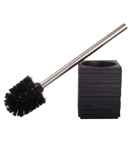Calero Free-Standing Toilet Brush