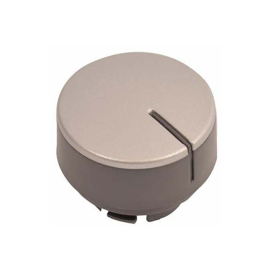 Washing Machine And Tumble Dryer Control k for Hotpoint Washing Machines