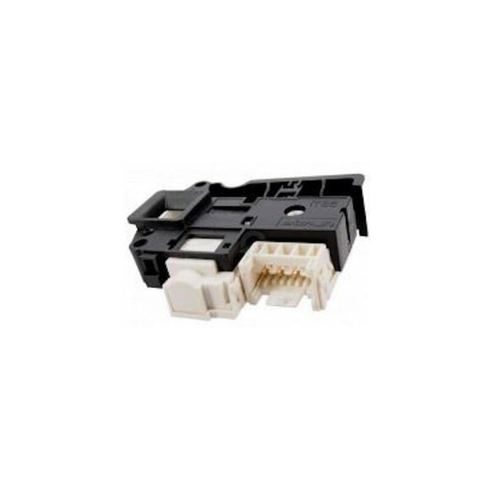 Vestel Washer Blocapuerta delay, Panasonic 32024463, AS0035430