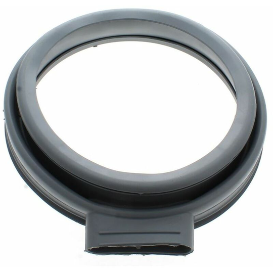 Bellows Seal for Hotpoint/Indesit/New World/Ariston Washing Machines/Dishwasher