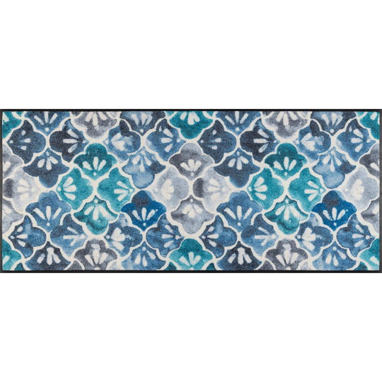 Ground Doormat