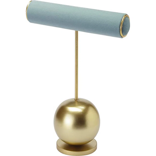 Barons Home Jewellery Stand
