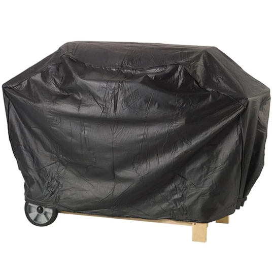 Freeport Weatherproof Outdoor BBQ Cover