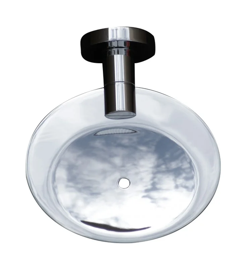 Itzhak Soap Dish