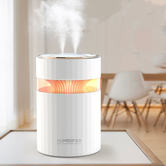 Perleraregb - Home, office, outdoor evaporative air fresheners, personal portable mini humidifiers and air purifiers (b)