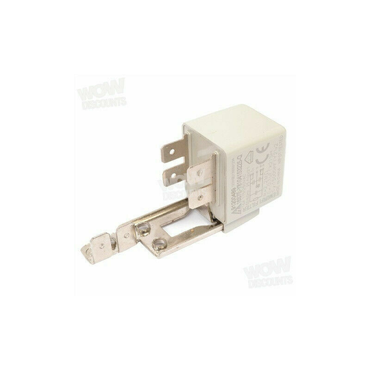 Kelvinator Tumble Dryer Suppressor