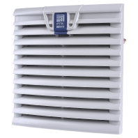 SK 3239.100 - Switchgear cabinet ventilator AC230V SK 3239.100