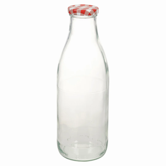 Dyri Water Bottle