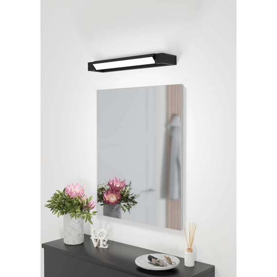 Jacobo 1 - Light LED Mirror Light