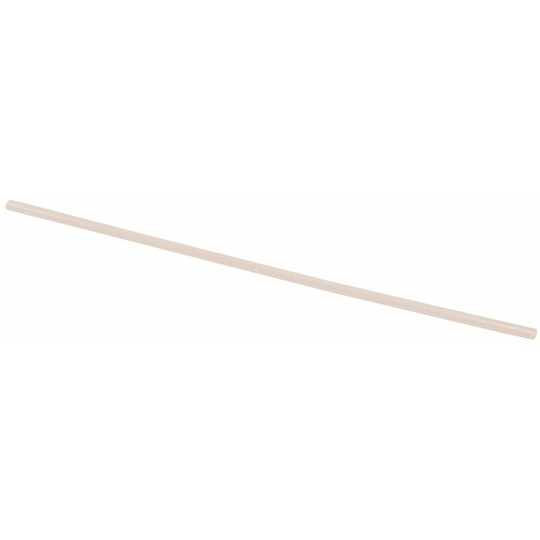 Tumble Dryer Drain Pipe for Hotpoint/Indesit/Swan Tumble Dryers and Spin Dryers