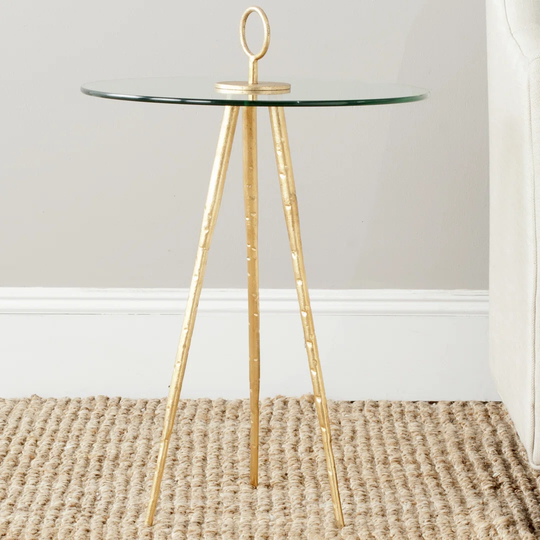 Bolland Side Table