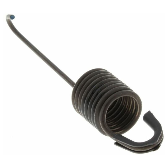 Indesit - Suspension Spring - Tank for Washing Machines