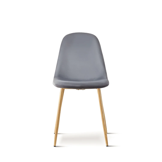 Kalel Upholstered Dining Chair