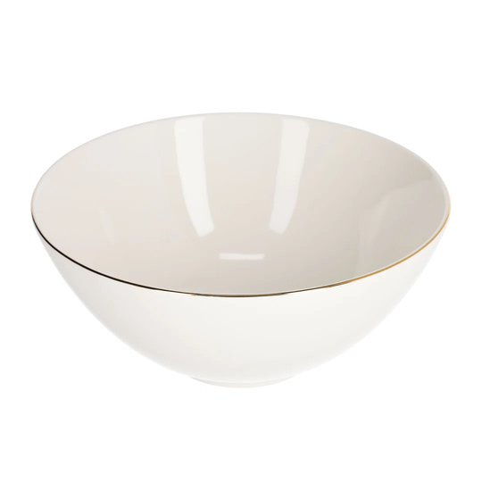 Poughkeepsie Large Serving Bowl