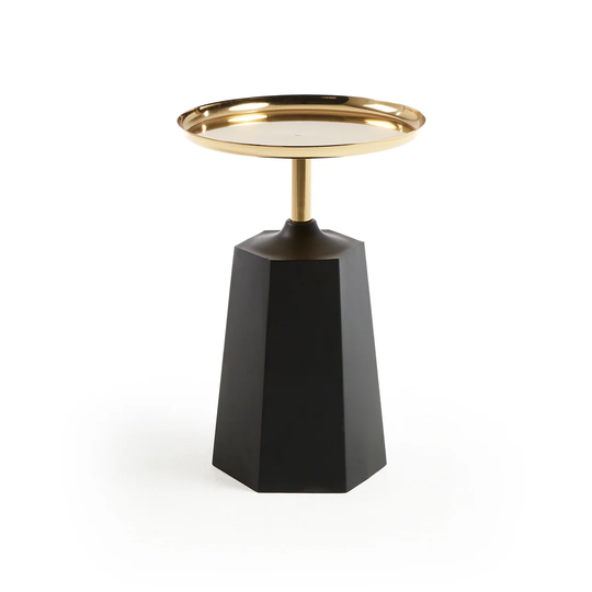 Sweeney Tray Table