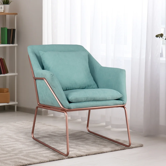 Tacna Armchair