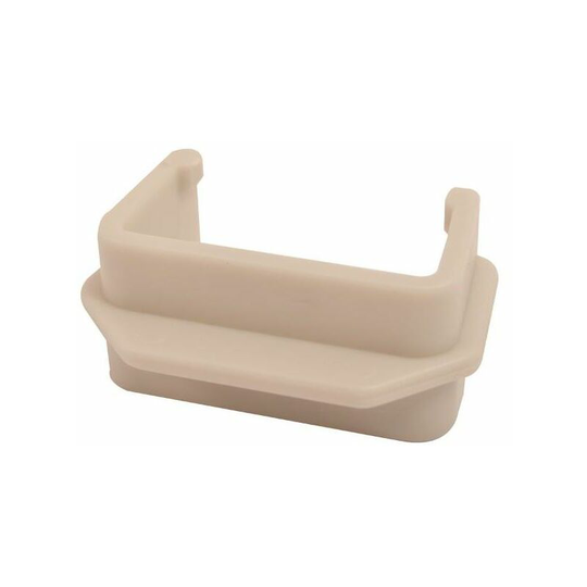 Hotpoint Ariston - Dishwasher Rail Stop for Hotpoint/Creda/Jackson Dishwasher/Cookers and Ovens