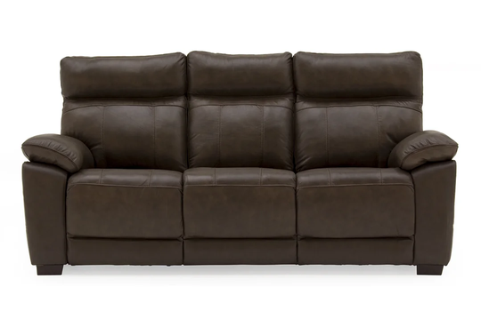 Jeni 3 Seater Sofa