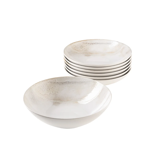 Laly 1750ml Cereal Bowl