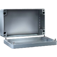 GA 9112.210 - Distribution cabinet (empty) 160x160mm GA 9112.210