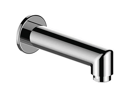 Sink accessory