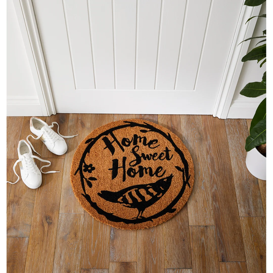 Kilgore Door Mat