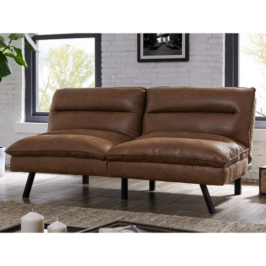 Steyning Clic Clac Sofa Bed