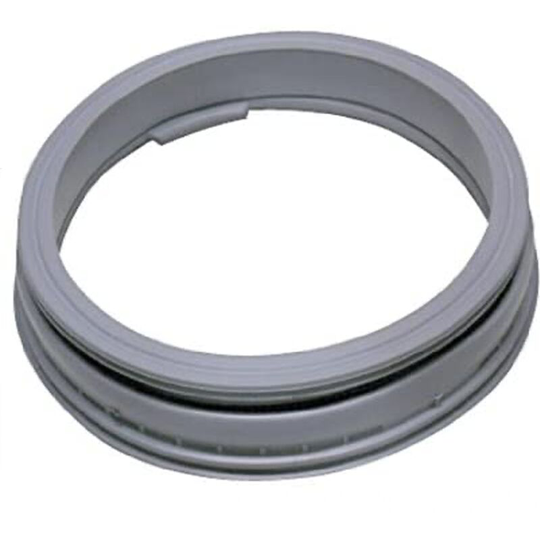 Rubber buegadora bosch 4434555555