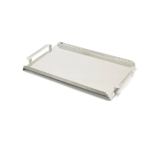 Rollingdam Vanity Tray