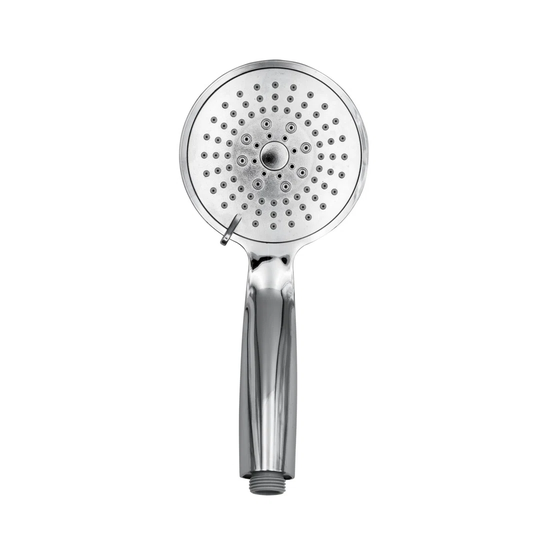 Florenz Shower Head - Round