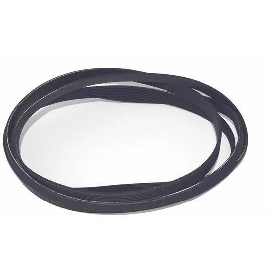 Belt (td) for Hotpoint/Export/Creda/Electra Tumble Dryers and Spin Dryers