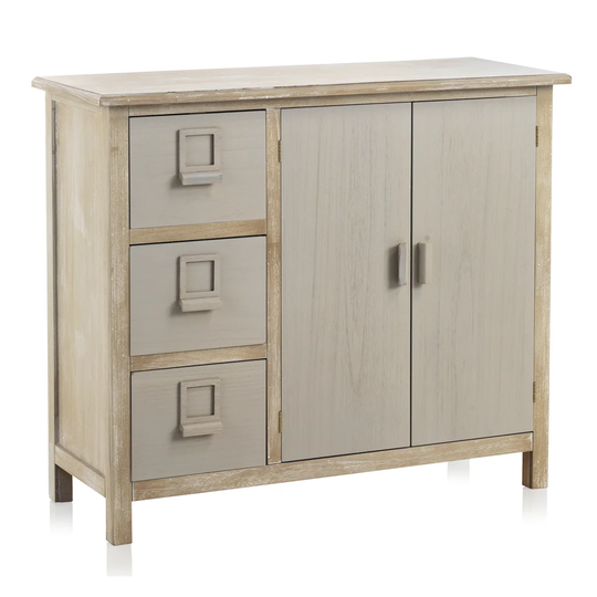 Brentford Sideboard