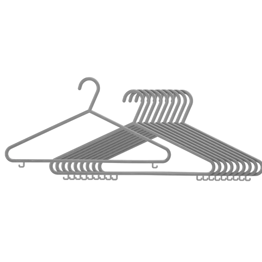 Adult Hangers