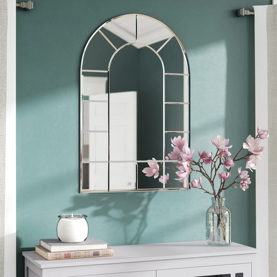 Villers Accent Mirror