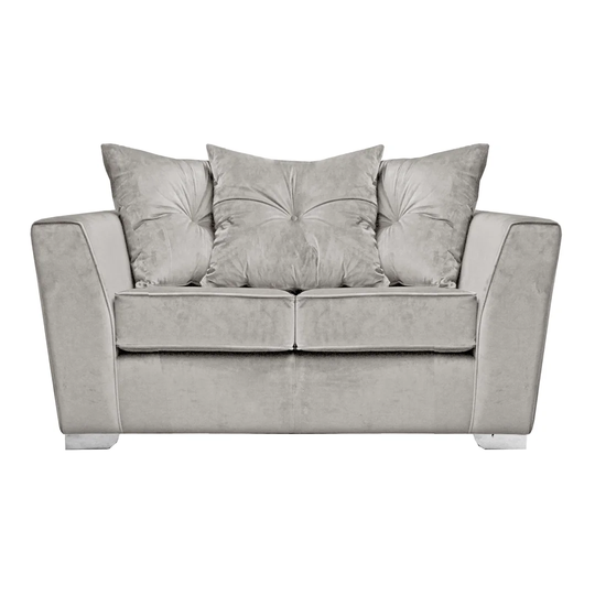 Quade 2 Seater Sofa