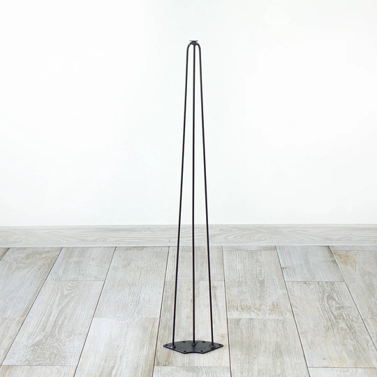 Midgett Table Legs