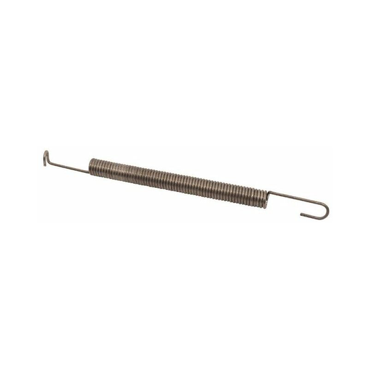Washing Machine Front Restraint Spring for Hotpoint/Creda/Gala Washing Machines