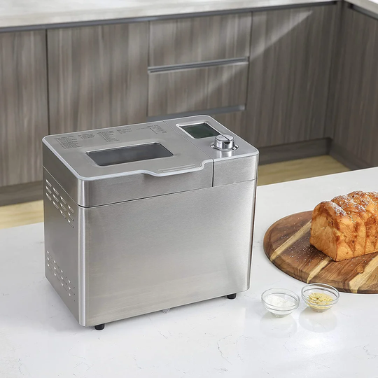Duanesburg 1lb Bread Maker