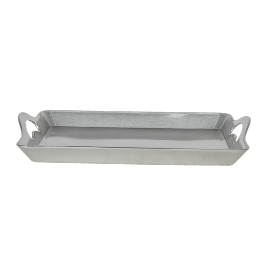 Eddy Serving Tray