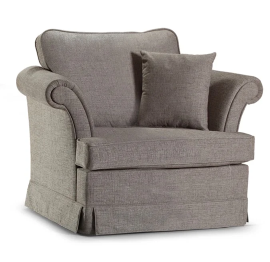 Orrville Armchair