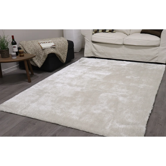 Deberry Ivory Rug