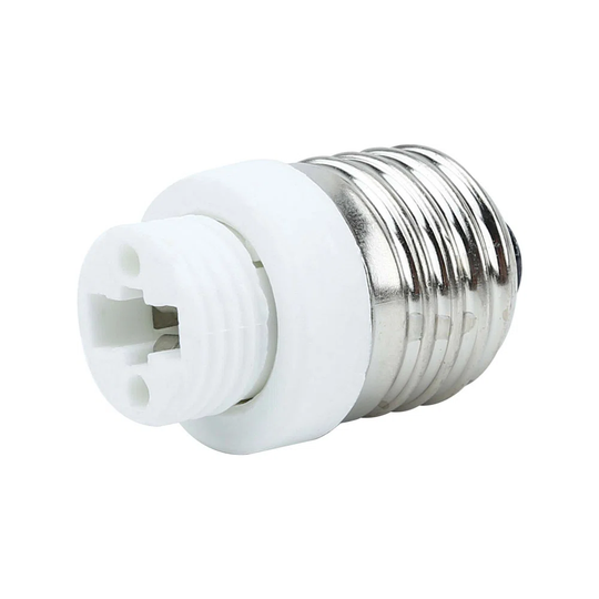 Ahrend Lamp Base