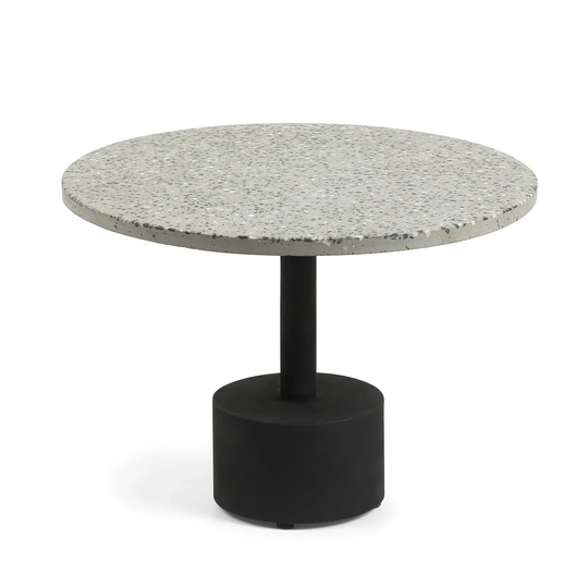 Lamar Side Table