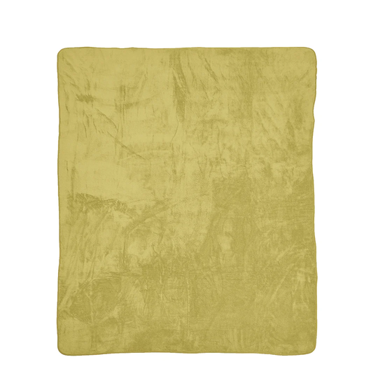 Shayla Blanket