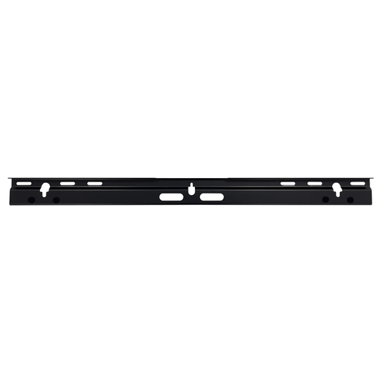 Sonos Arc Wall Mount - Black