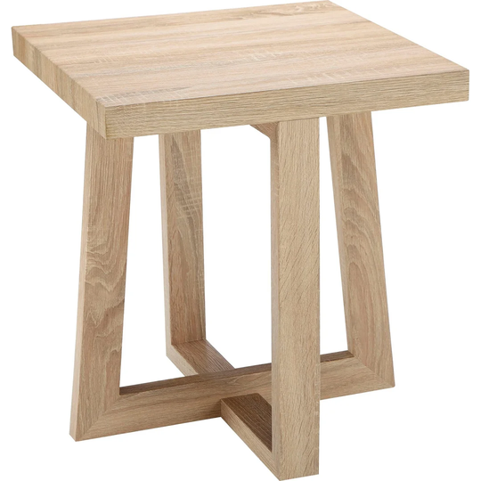 Sharell Side Table