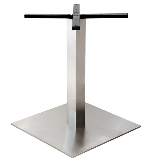 Dining Table Base