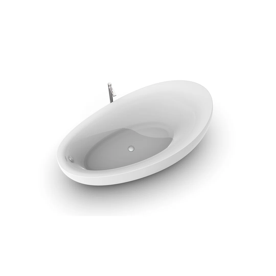 Leonardo+Faucet