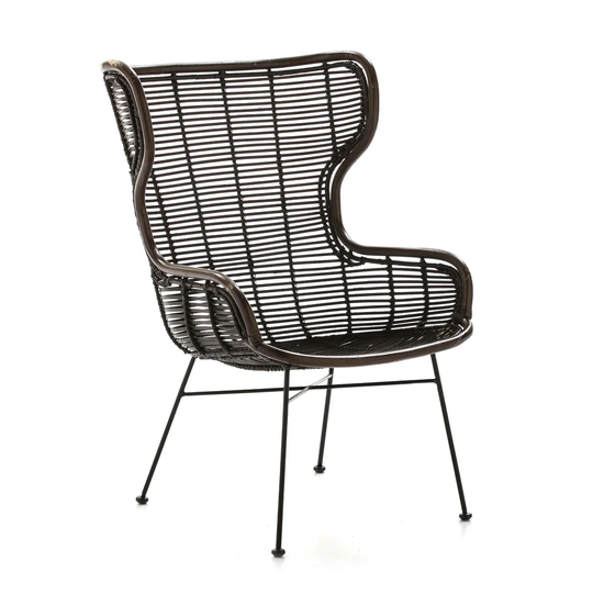 Cedarburg Armchair