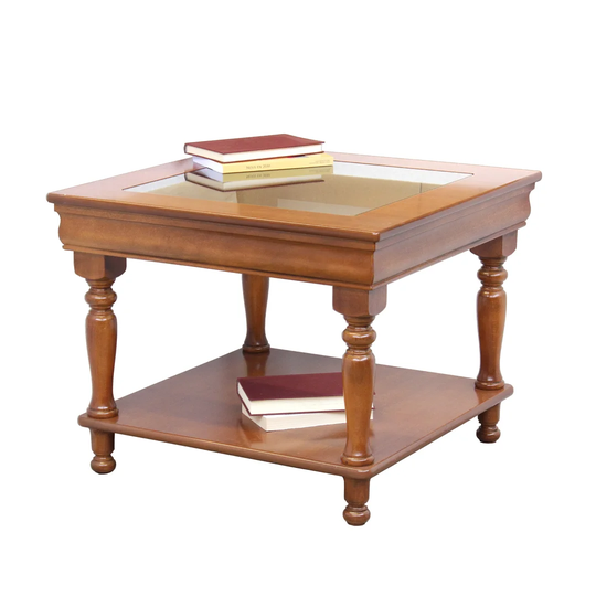 Donson Coffee Table